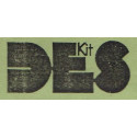 DES Kit