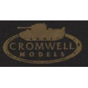 CROMWELL MODELS