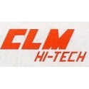 CLM HITECH