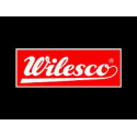 WILESCO