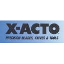 ATTREZZATURA X-ACTO