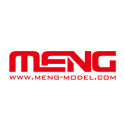 MENG MODEL