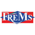 FreMs