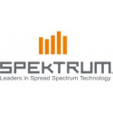 SPEKTRUM
