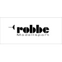 OGIVE ROBBE
