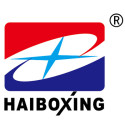 RICAMBI AUTOMODELLI HAIBOXING