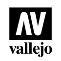 COLORI VALLEJO