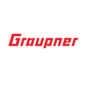 SERVOCOMANDI GRAUPNER