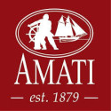 SET ACCESSORI AMATI