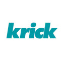 DISEGNI COSTRUTTIVI KRICK