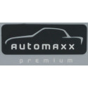 AUTOMAXX