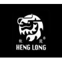 HENG LONG 