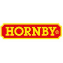 BINARI HORNBY