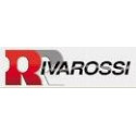 RIVAROSSI