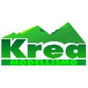 KREA