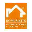 COSTRUZIONI DOMUS KIT