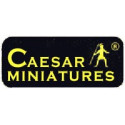 CAESAR MINIATURES