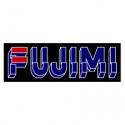 FUJIMI