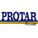 PROTAR