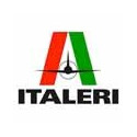 ITALERI