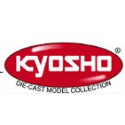 KYOSHO DIECAST