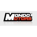 MONDOMOTORS