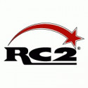 RC2 - ERLT