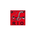 RIO