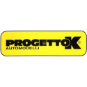 PROGETTO K