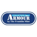 ARMOUR FRANKLIN MINT