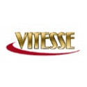 VITESSE