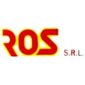 ROS