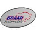 BRAMI MODEL