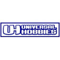 UNIVERSAL HOBBIES