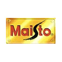 MAISTO