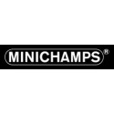 MINICHAMPS