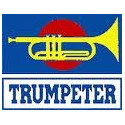 TRUMPETER