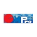 CM-PRO