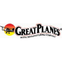 GREATPLANES