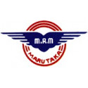 MARUTAKA