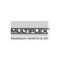 MULTIPLEX