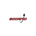 SCORPIO