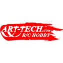 ART-TECH