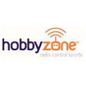 HOBBYZONE