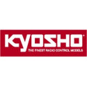 KYOSHO