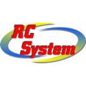 RC-SYSTEM