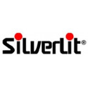 SILVERLIT