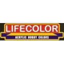 COLORI LIFECOLOR 