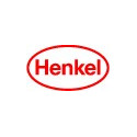 HENKEL