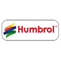 HUMBROLL